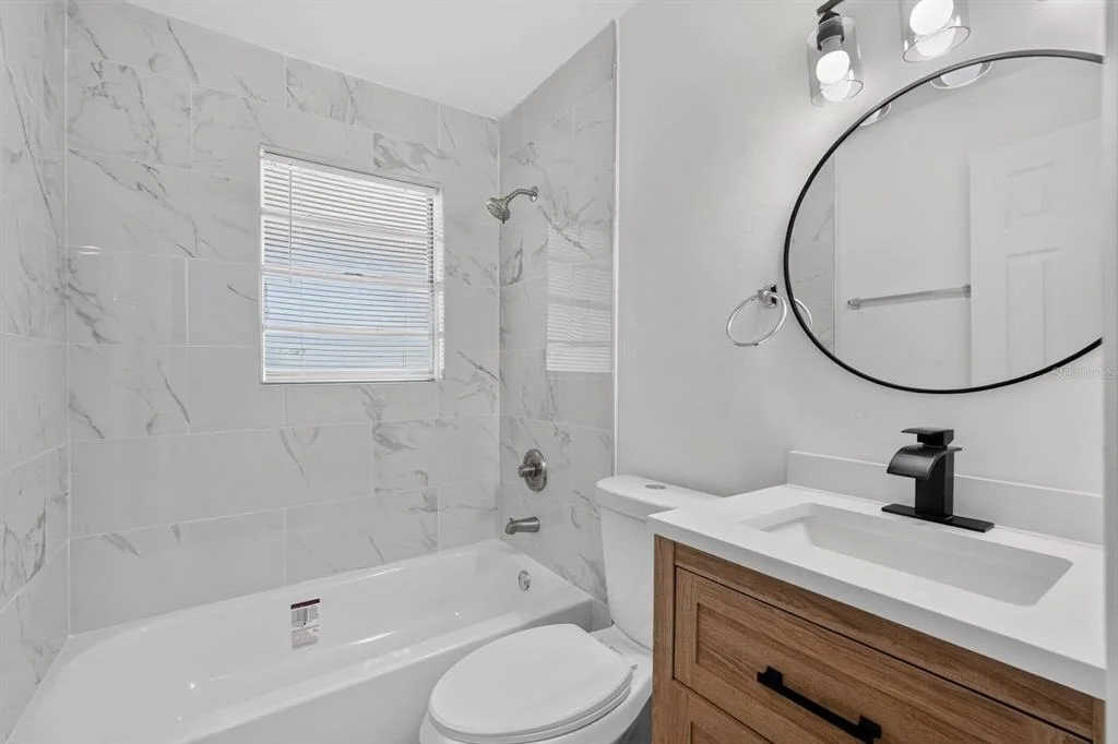 Photo of 2425 ANASTASIA DRIVE