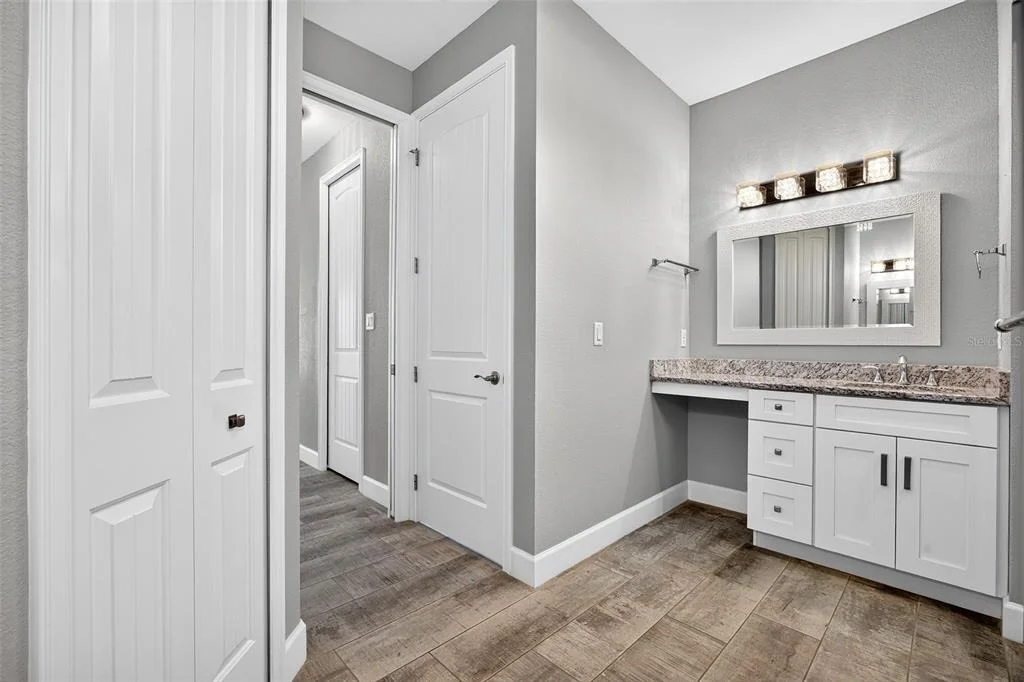 Photo of 1361 BLUE LAKE CIRCLE