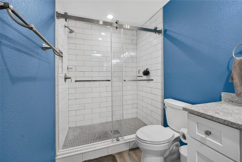 Photo of 2145 SE 38TH STREET