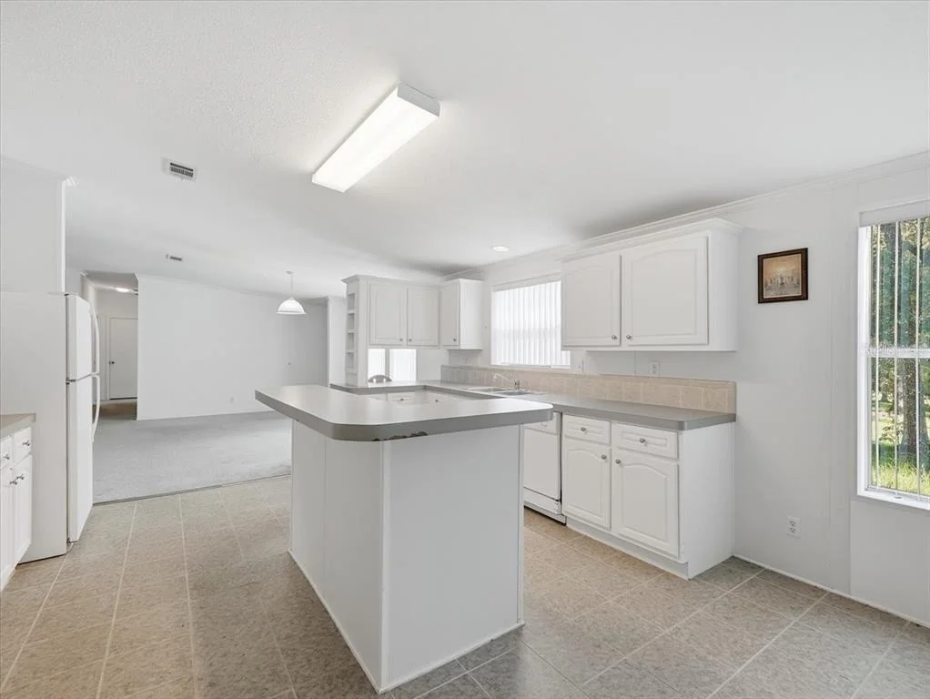 Photo of 24403 MCCAW ROAD
