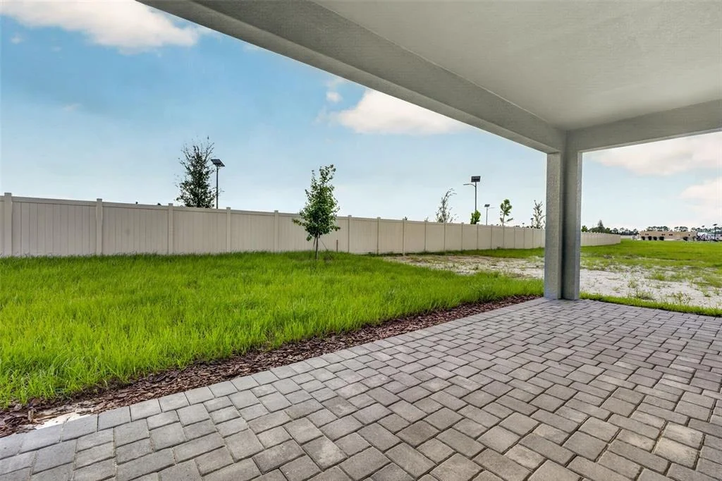Photo of 34754 FLOWER PATCH DRIVE