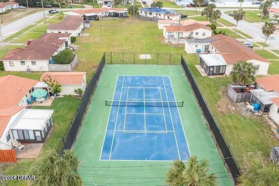 Photo of Unit A at 26 ORIOLE CIRCLE