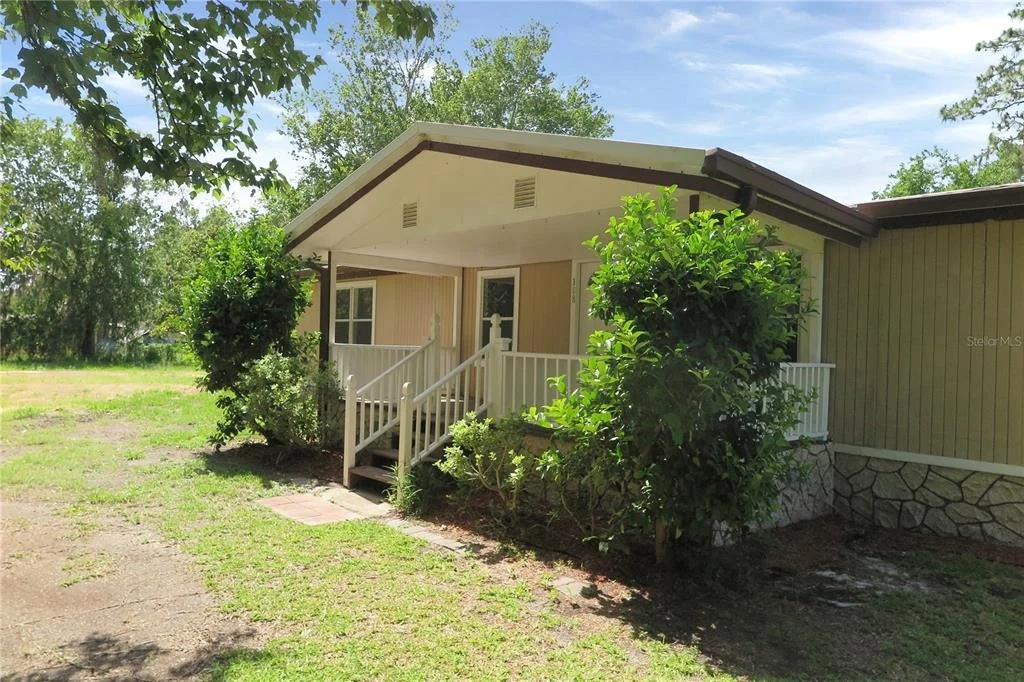 Photo of 108 PINESHORE DRIVE