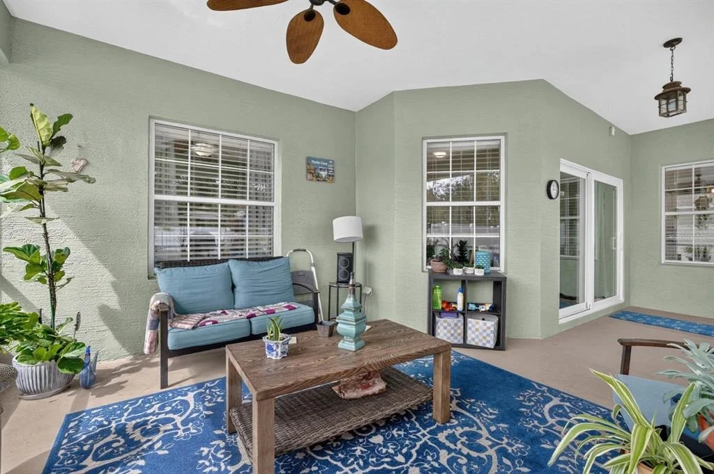 Photo of 72 KARAS TRAIL