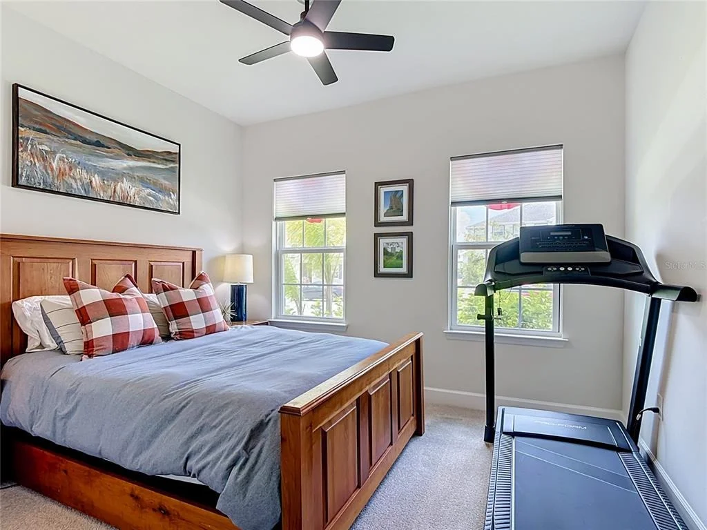 Photo of 5757 ANDERS WAY