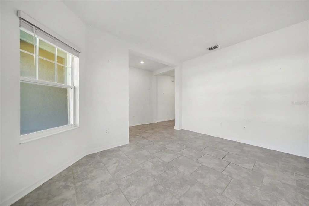 Photo of 6079 CLAYSTONE WAY