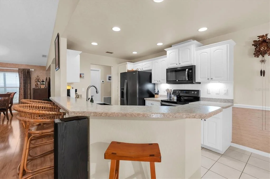 Photo of 8388 OMAHA CIRCLE