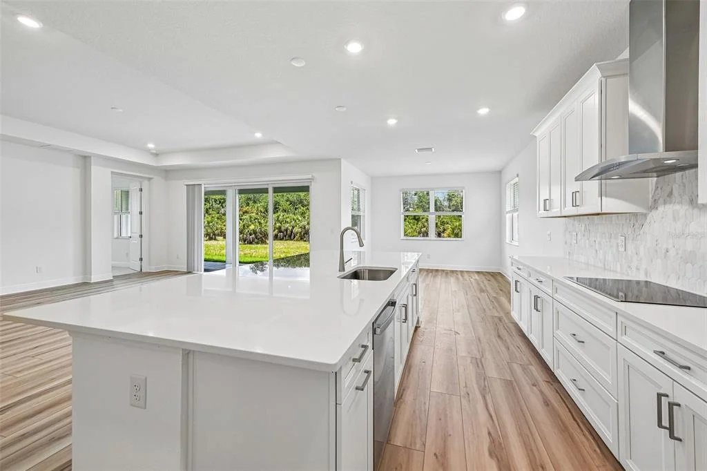 Photo of 3689 142ND TERRACE E