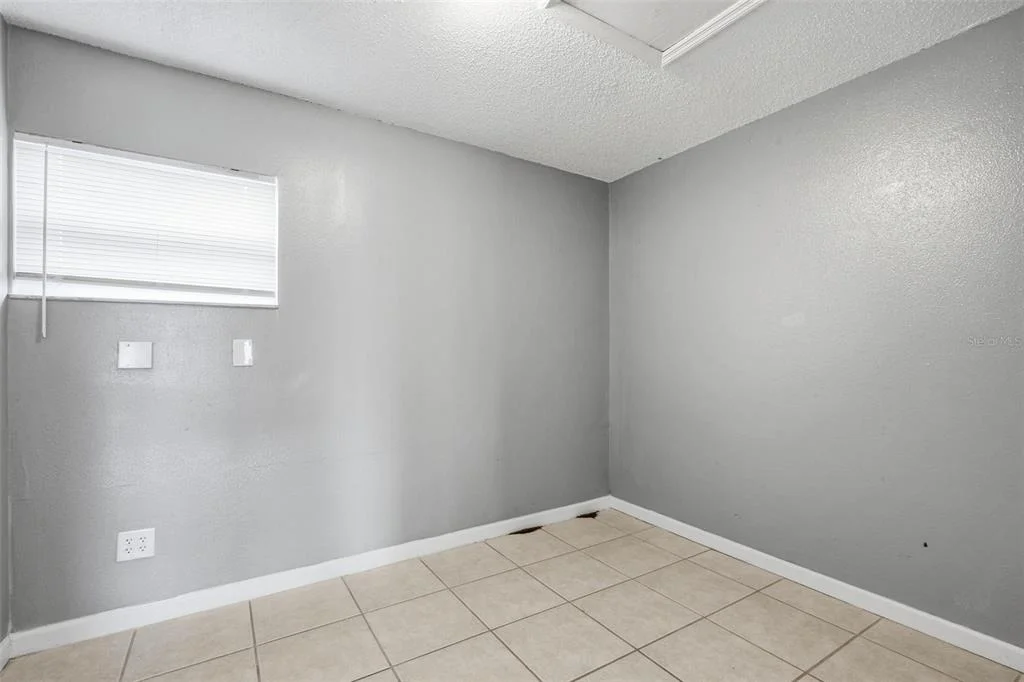 Photo of 7010 SOUTHWIND DRIVE