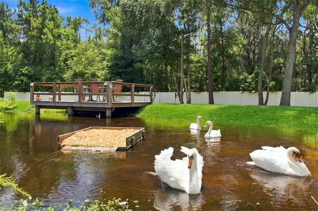 Photo of 22259 SKYVIEW CIRCLE