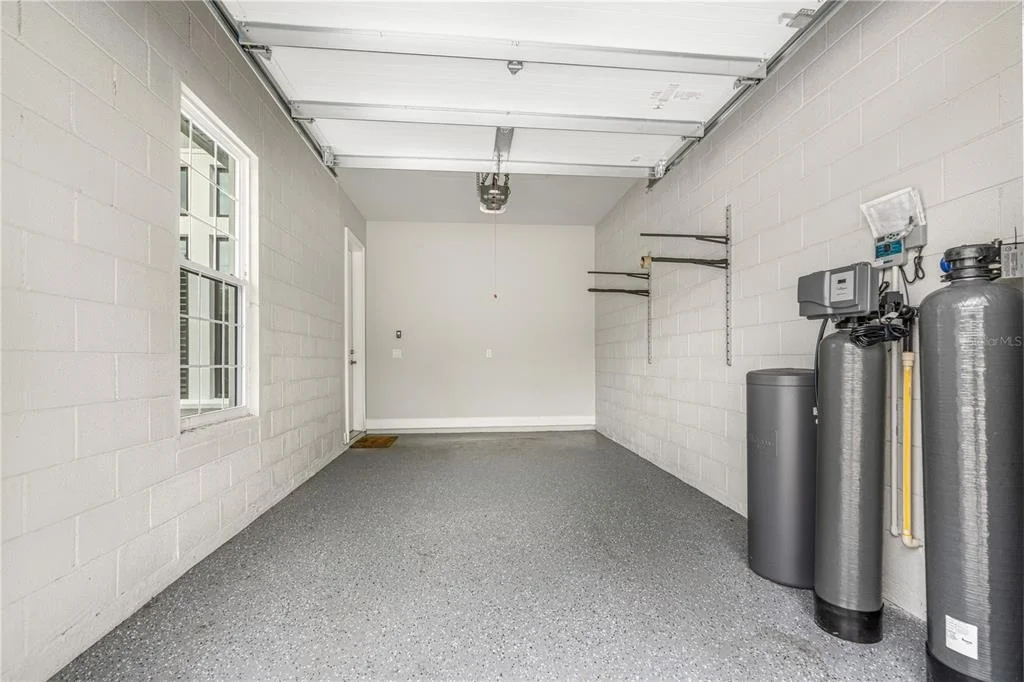 Photo of 534 WINGSPAN DRIVE
