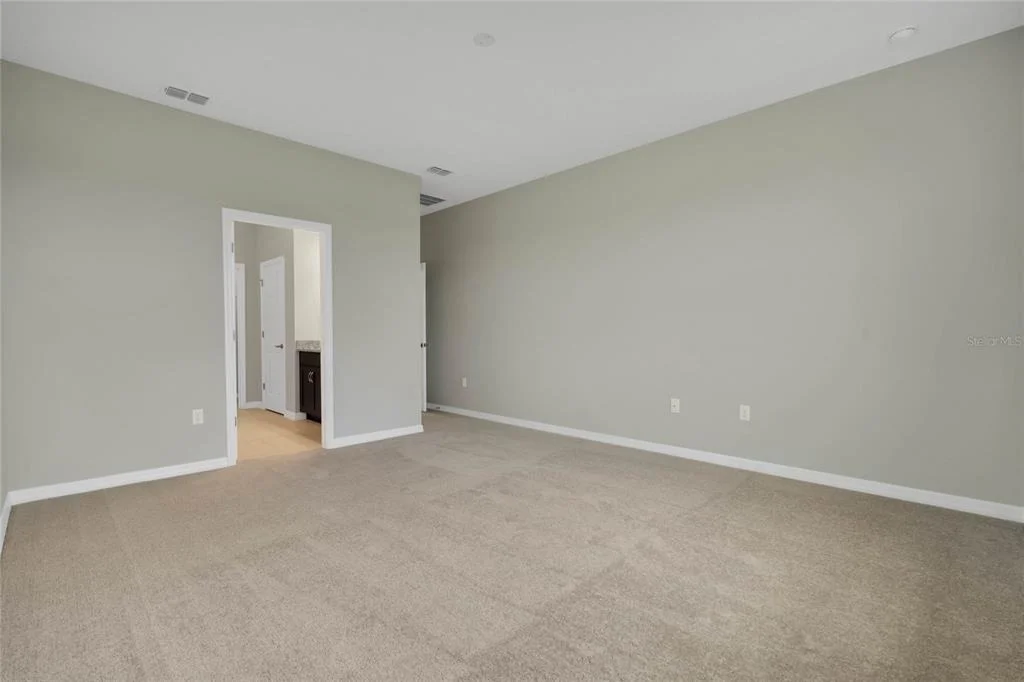 Photo of 717 CROWN ROSE DRIVE