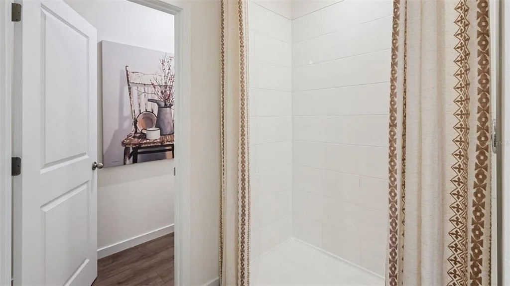Photo of 3162 GREY MOSS DRIVE