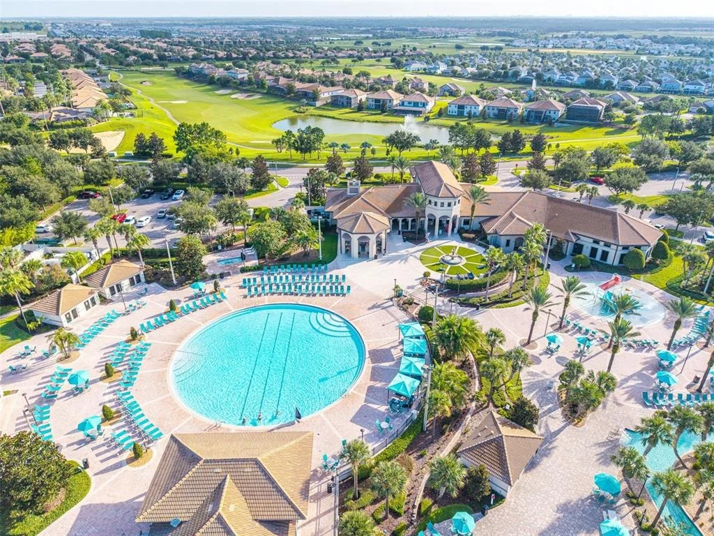 Photo of 561 PEBBLE BEACH DRIVE