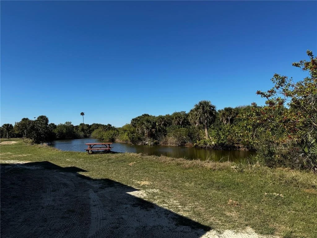 Photo of 3100 GRANTLINE ROAD