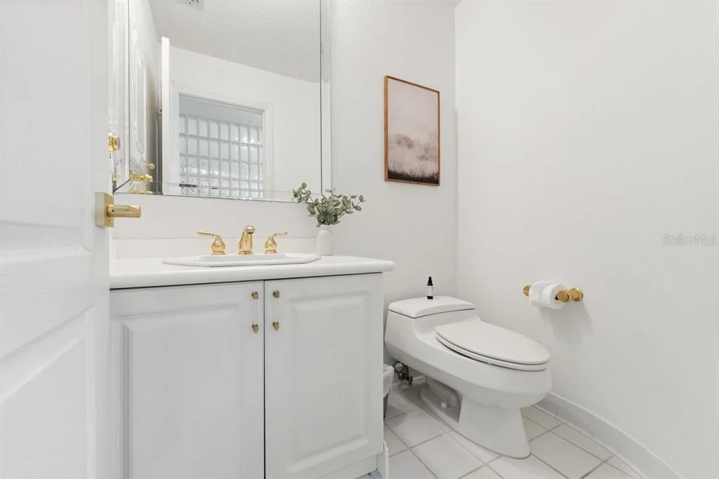 Photo of 626 RIVERSIDE DRIVE