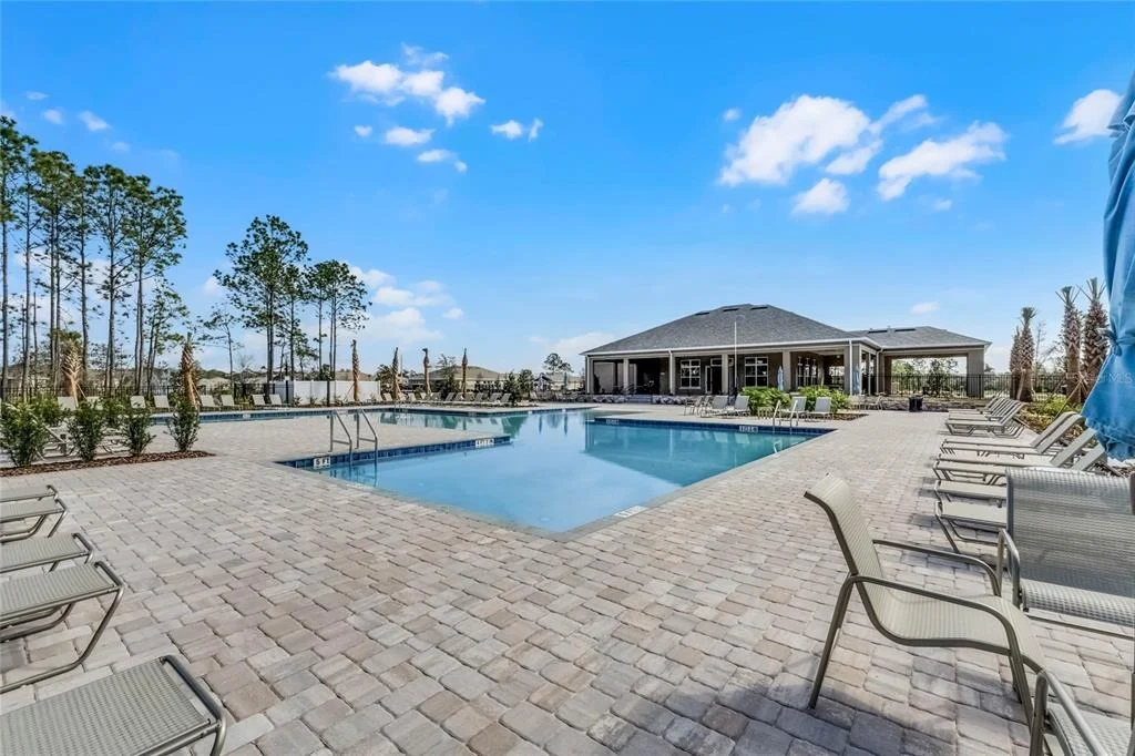 Photo of 3042 KINGSMAN TRAIL
