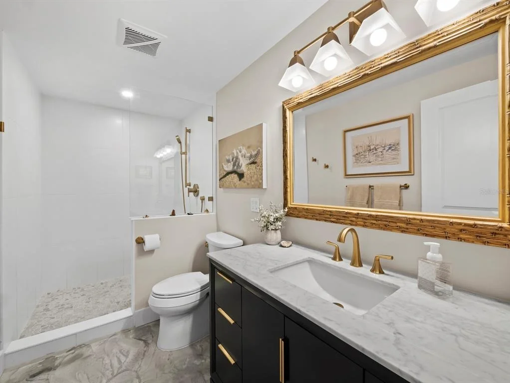 Photo of 3458 ANGLIN DRIVE
