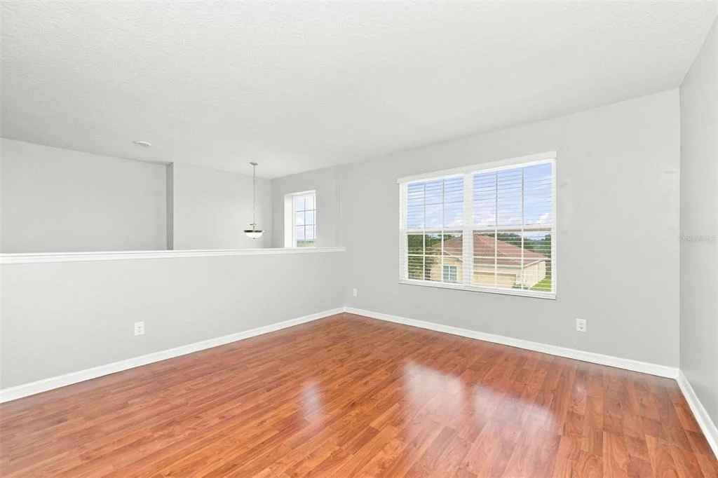 Photo of 642 BLACK EAGLE DRIVE