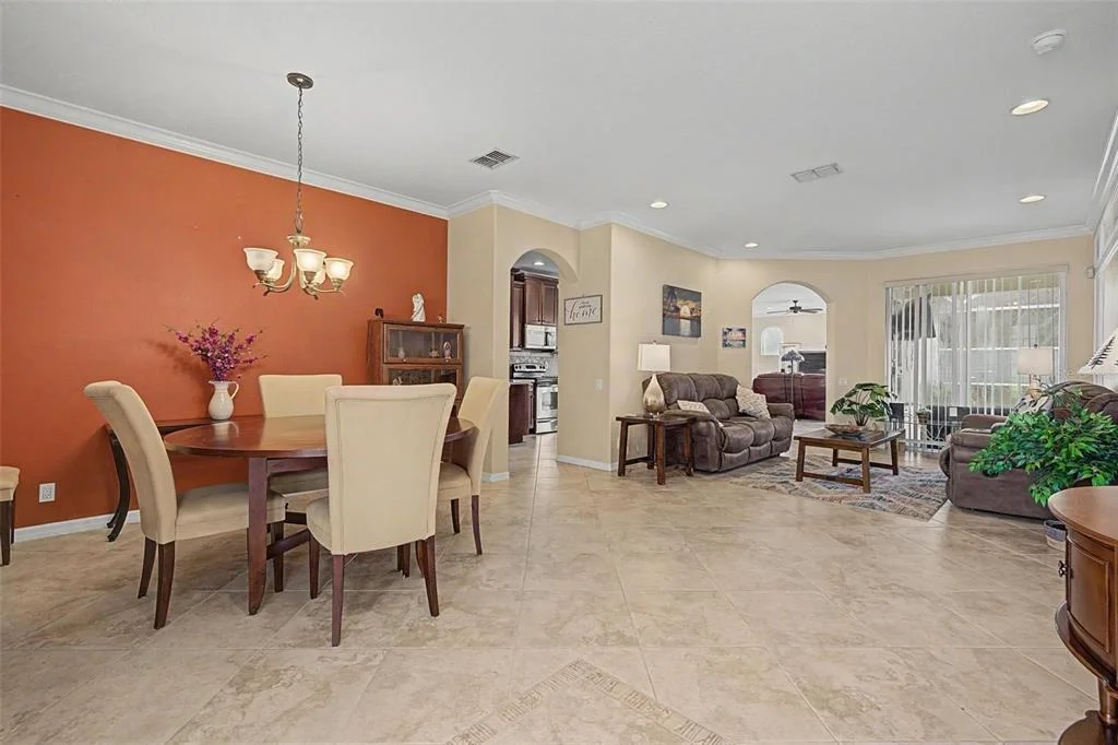 Photo of 14551 TARVES DRIVE