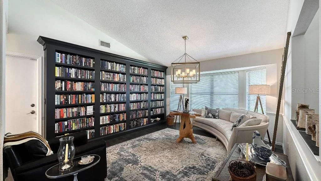 Photo of 721 FORESTVIEW DRIVE
