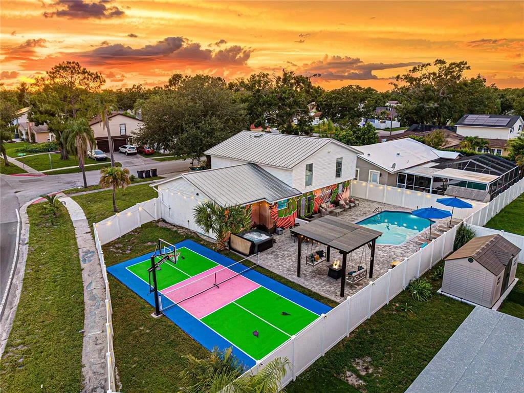 Photo of 7501 RUSTIC DRIVE