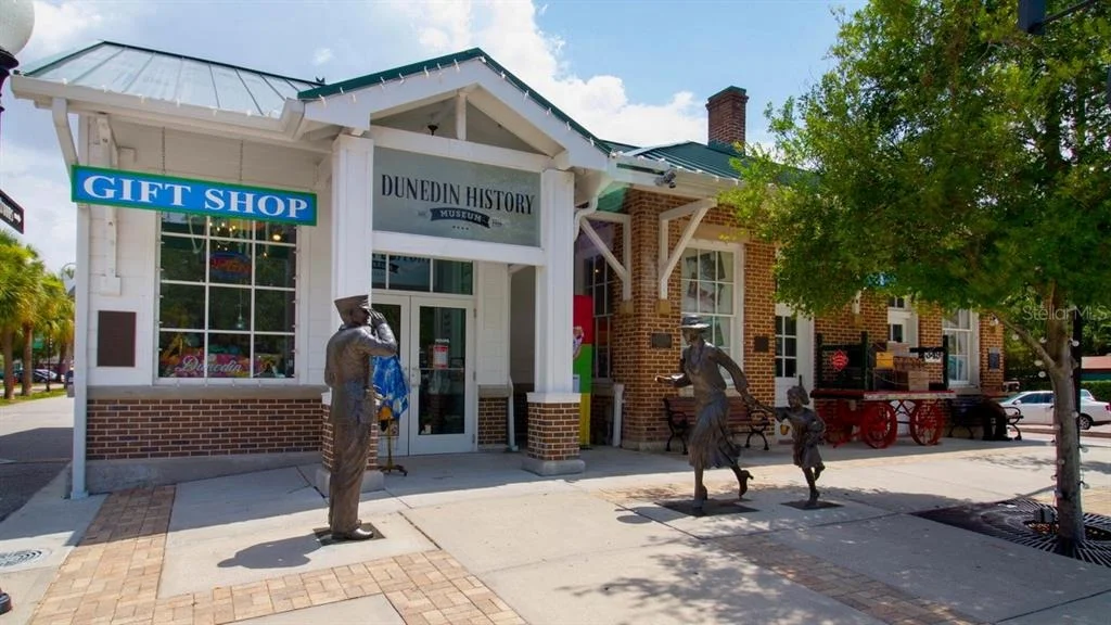 Photo of 2720 STATE ROAD 590