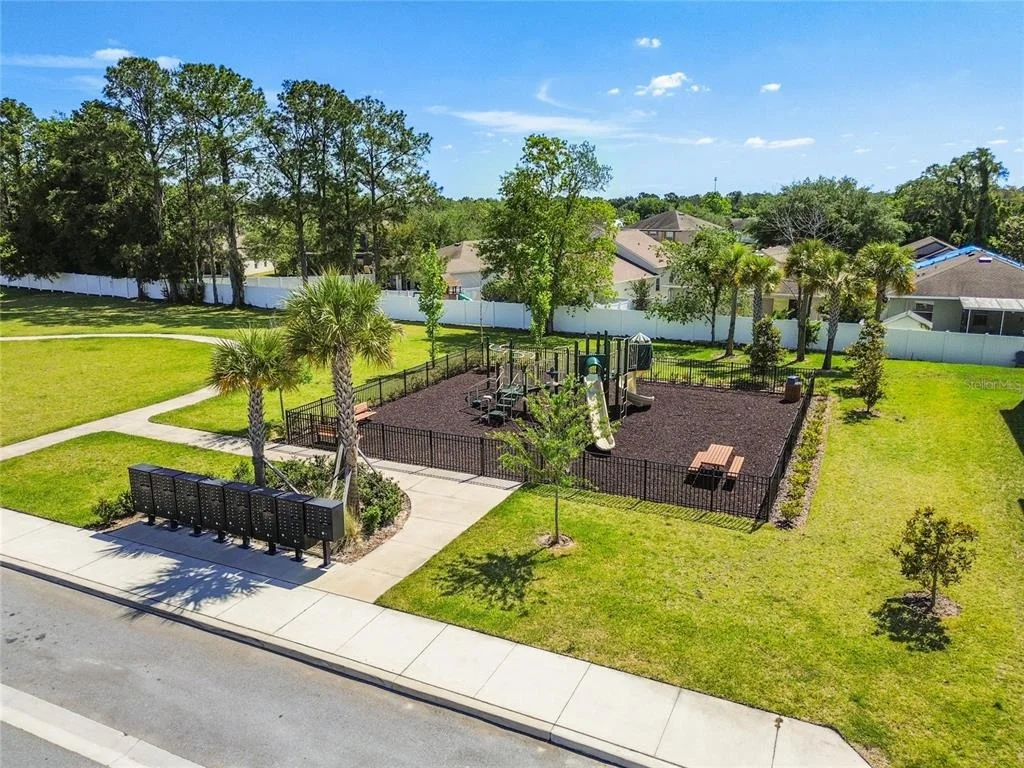 Photo of 943 OLD WINDSOR WAY