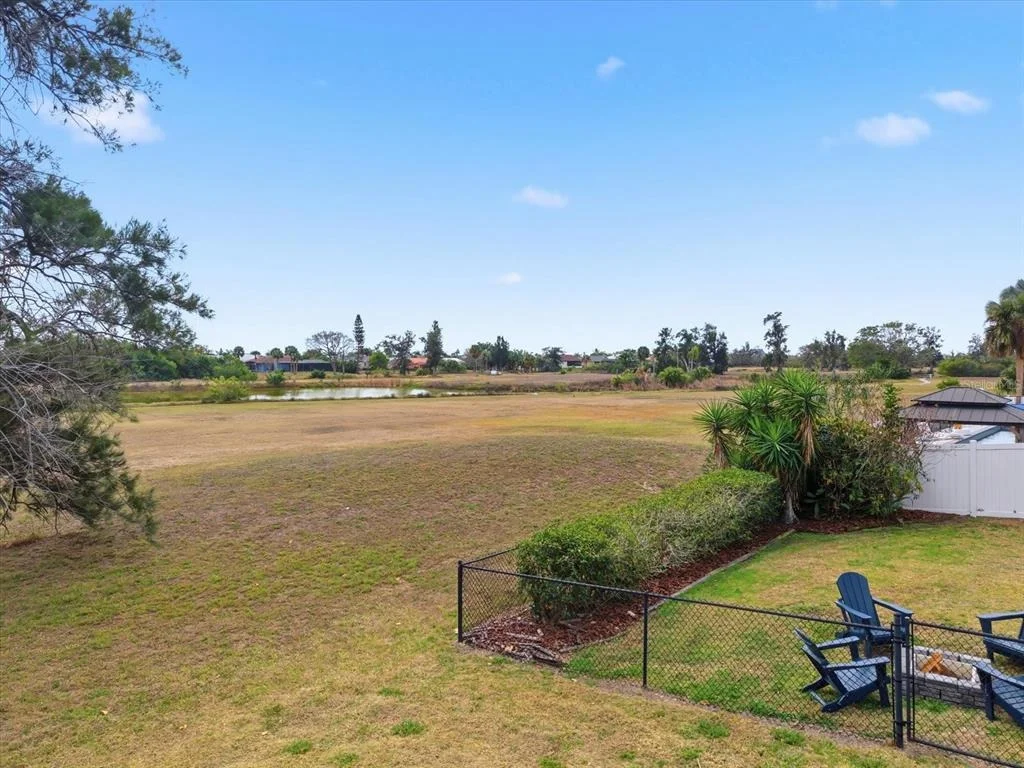 Photo of 846 BIRDIE WAY