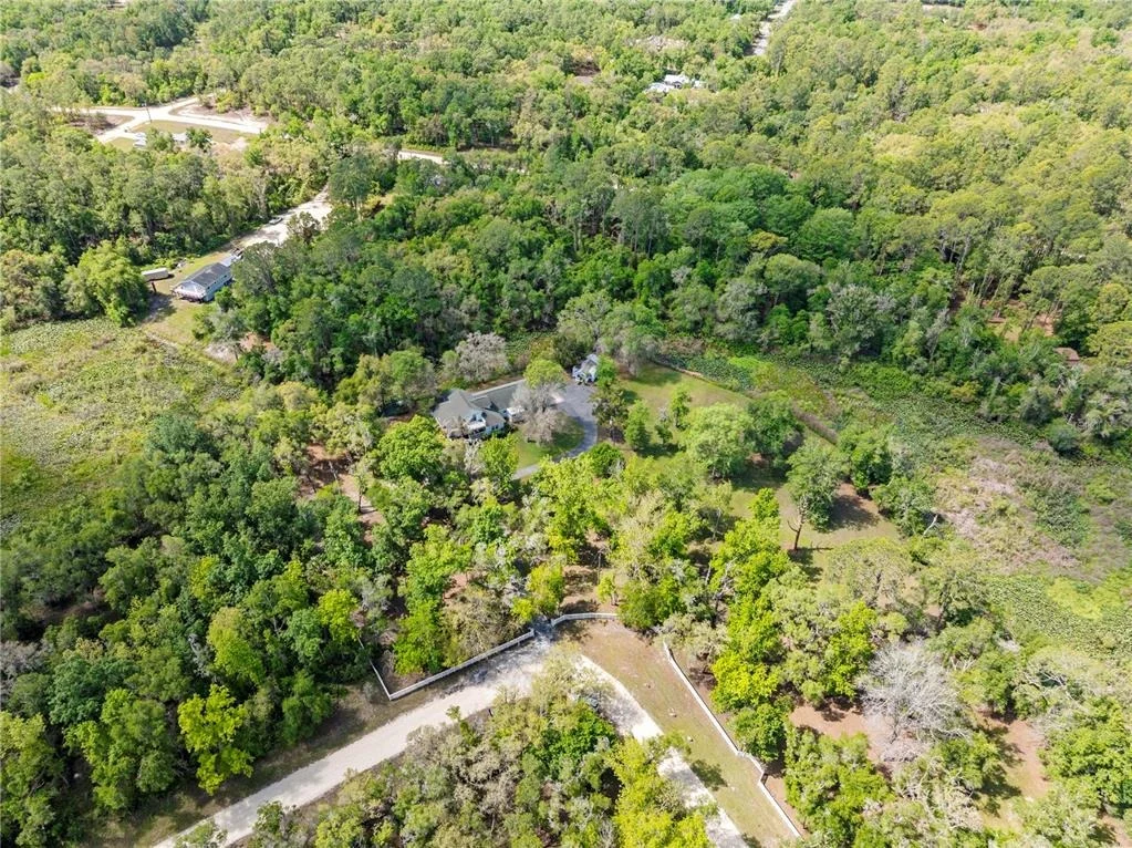 Photo of 7347 PACKINGHAM DRIVE