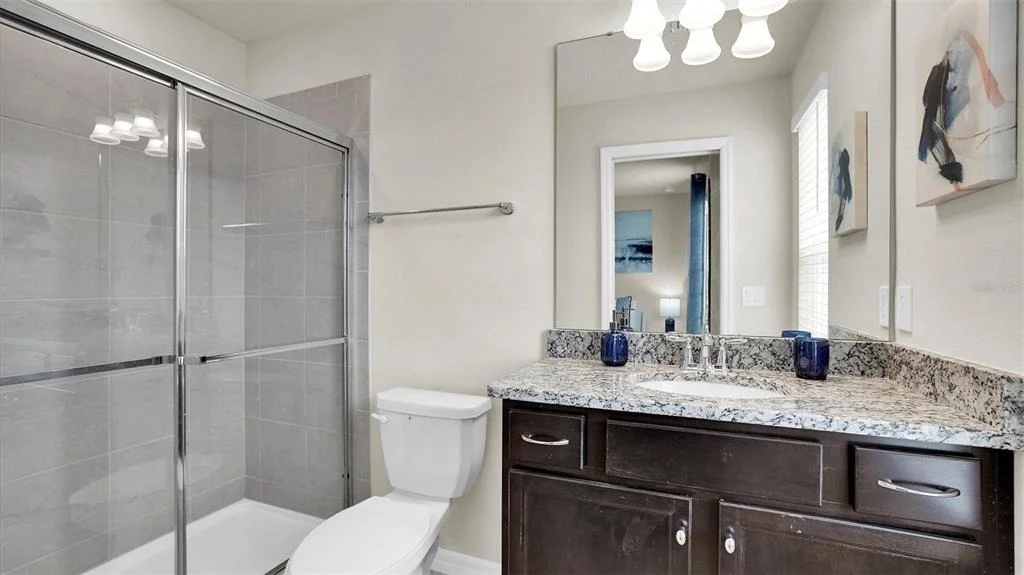 Photo of 3441 LILAC WAY