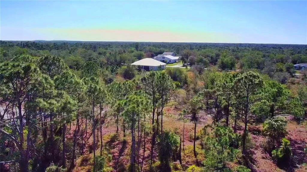 Photo of 27051 CAPISTRANO DRIVE