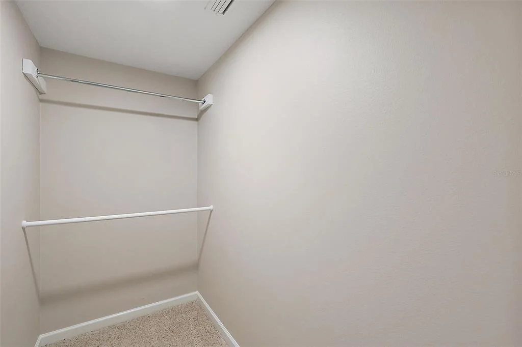 Photo of 580 W 10TH AVENUE