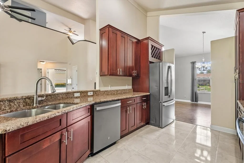 Photo of 324 LANGHOLM DRIVE