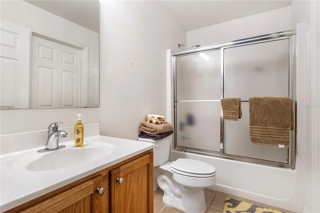 Photo of 2927 SE 46TH AVENUE