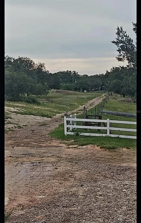 Photo of 562 LIBBY ROAD