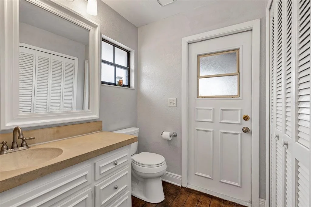 Photo of 1548 BOWMANS TRAIL