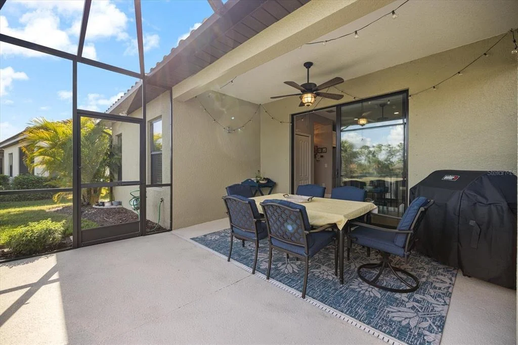 Photo of 208 BRIENZA LOOP