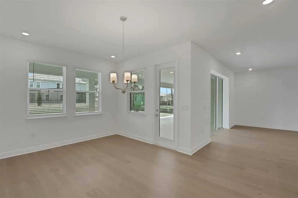 Photo of 15280 MARITIME PINE DRIVE