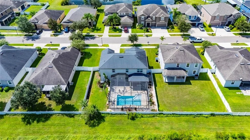 Photo of 12211 STREAMBED DRIVE