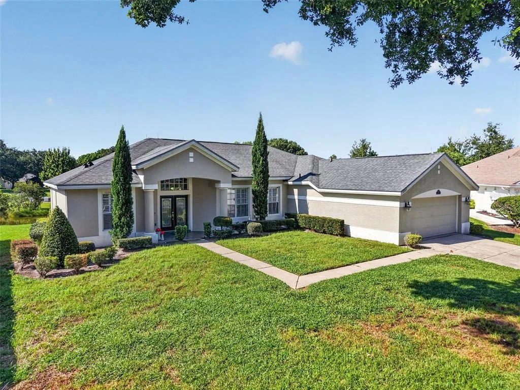 Photo of 6022 FALCONBRIDGE PLACE
