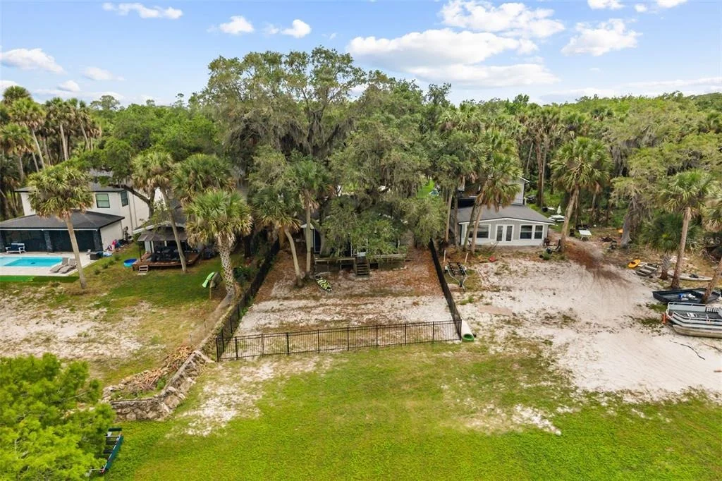 Photo of 2462 FORT LANE ROAD