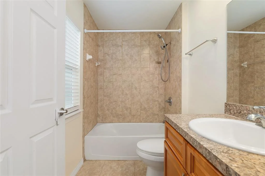 Photo of 2776 SE 21ST ROAD