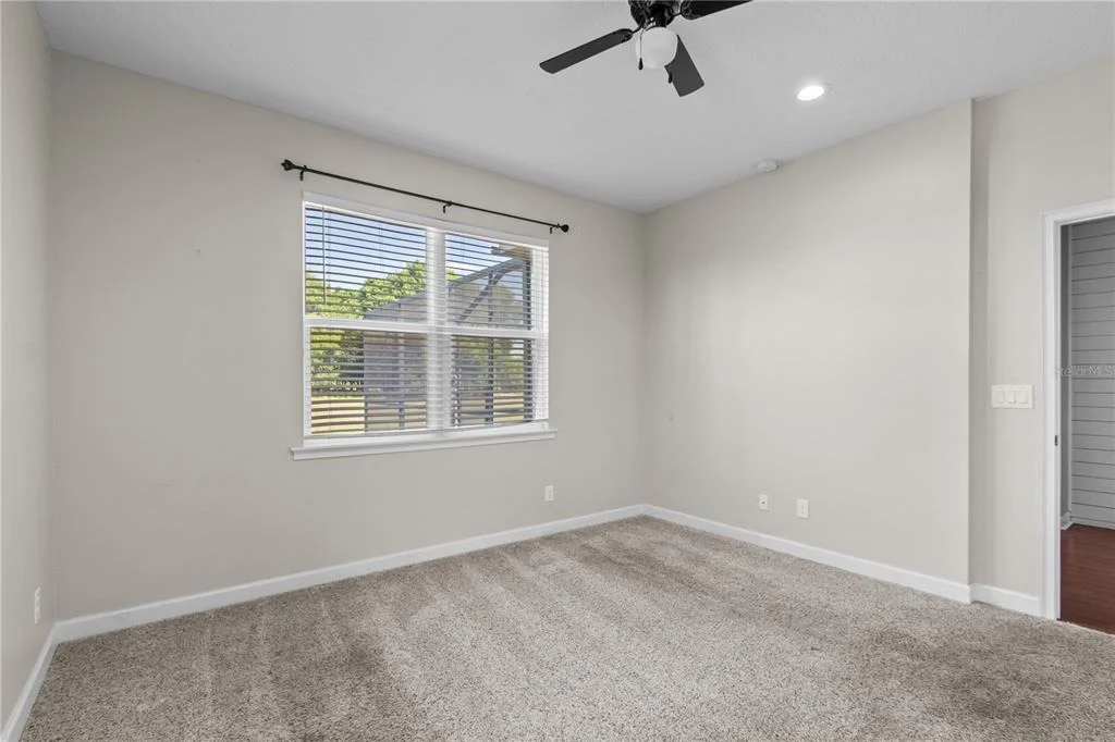 Photo of 14805 US-301 N