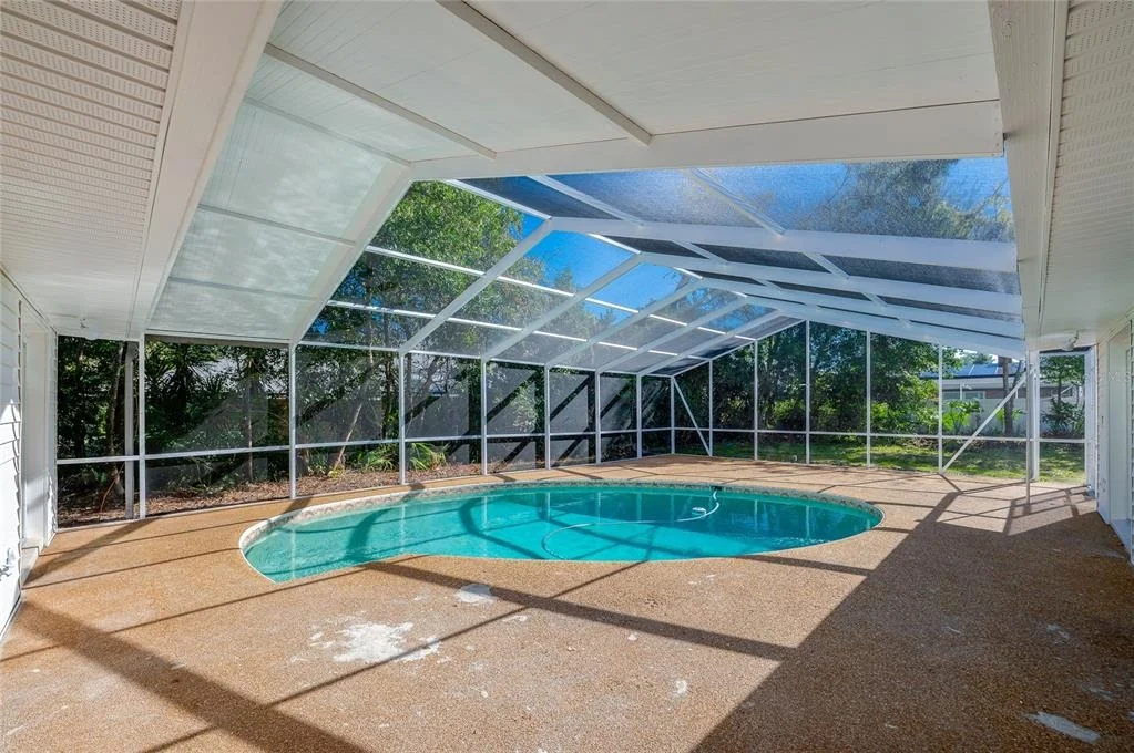 Photo of 71 N ST ANDREWS DRIVE