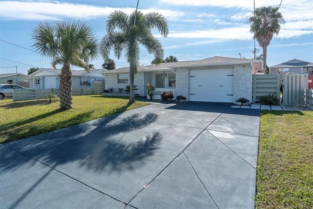 Photo of 7312 MAKO DRIVE