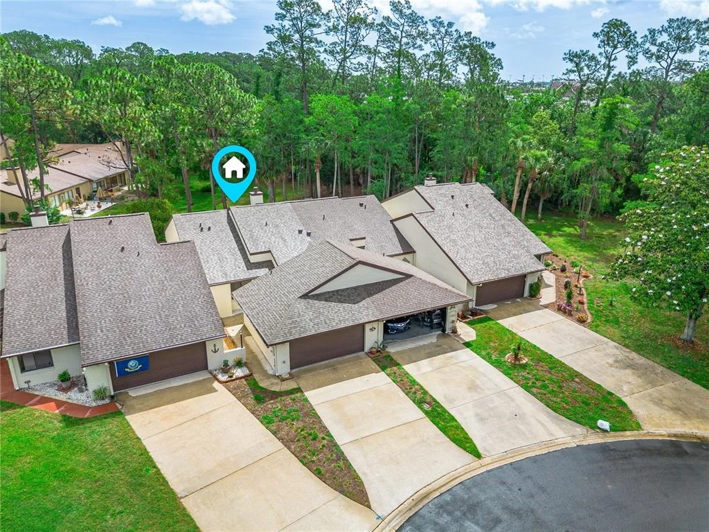 Photo of 138 FOX FIRE CIRCLE