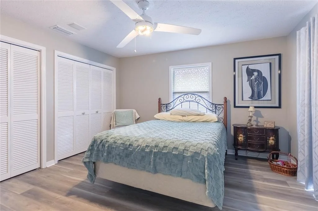 Photo of 6602 SEABIRD WAY
