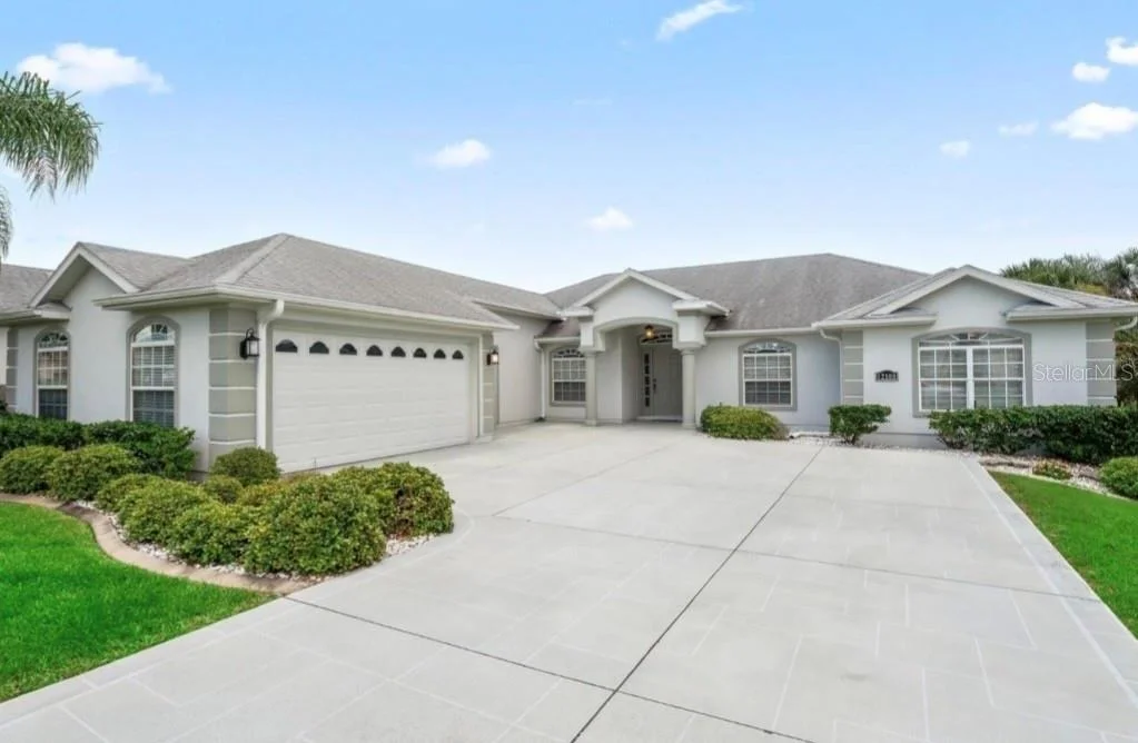 Photo of 12108 SE 176TH LOOP