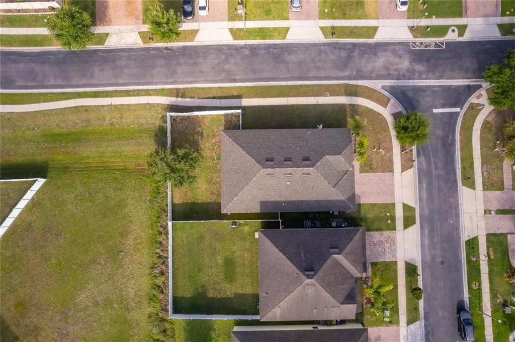 Photo of 2721 DOLFINO DRIVE